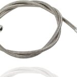 gstp-autoparts-turbo-oil-feed-line-48-steel-braided-4an-90