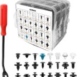 gstpautoparts-801pcs-car-retainer-fasteners-clips-kit