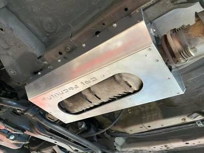 gstpautoparts-honda-element-catalytic-converter-shield