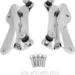 gstpautoparts-luggage-rack-front-docking-hardware-for-harley
