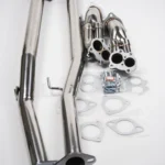 gstpautoparts-stainless-steel-exhaust-downpipe-for-nissan-300zx-z32-turbo