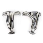 gstpautoparts-stainless-steel-header-exhaust-for-nissan-altima