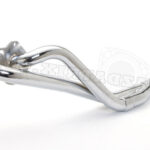 high-performance-exhaust-header-for-mazda-rx7-11l-12l-12a