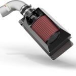 kn-filters-mini-cooper-s-drop-in-air-intake-filter