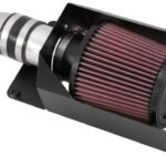 kn-filters-mini-cooper-s-performance-cold-air-intake-system