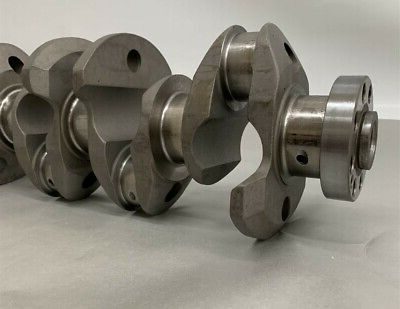 lightweight-92mm-stroke-brian-crower-crankshaft-for-honda-accord