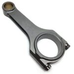 lightweight-brian-crower-connecting-rods-for-acura-b18c