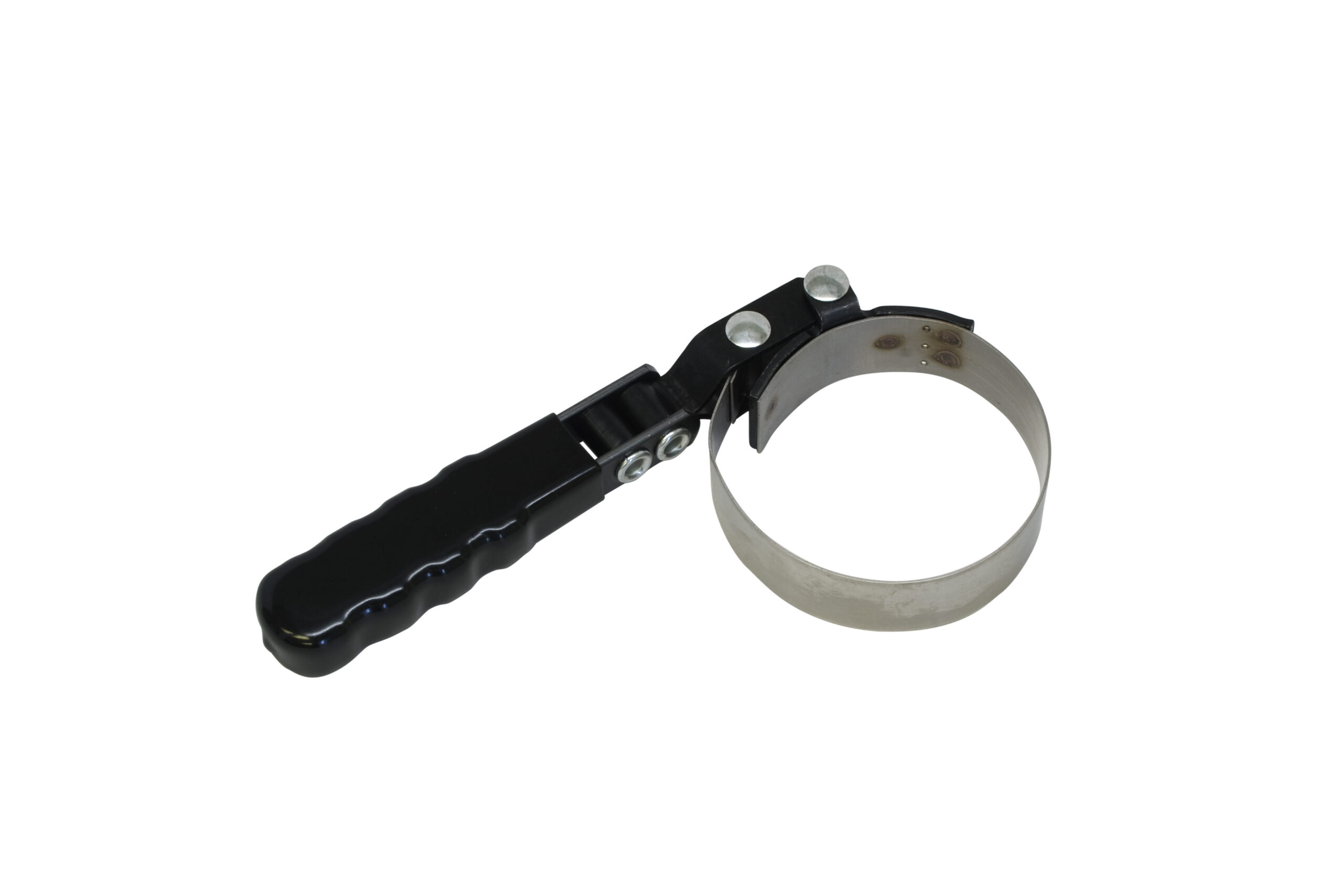 lisle-small-swivel-grip-filter-wrench-for-easy-access