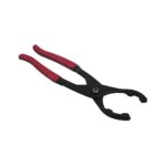 lisle-specialty-tools-20-degree-oil-filter-pliers-perfect-fit