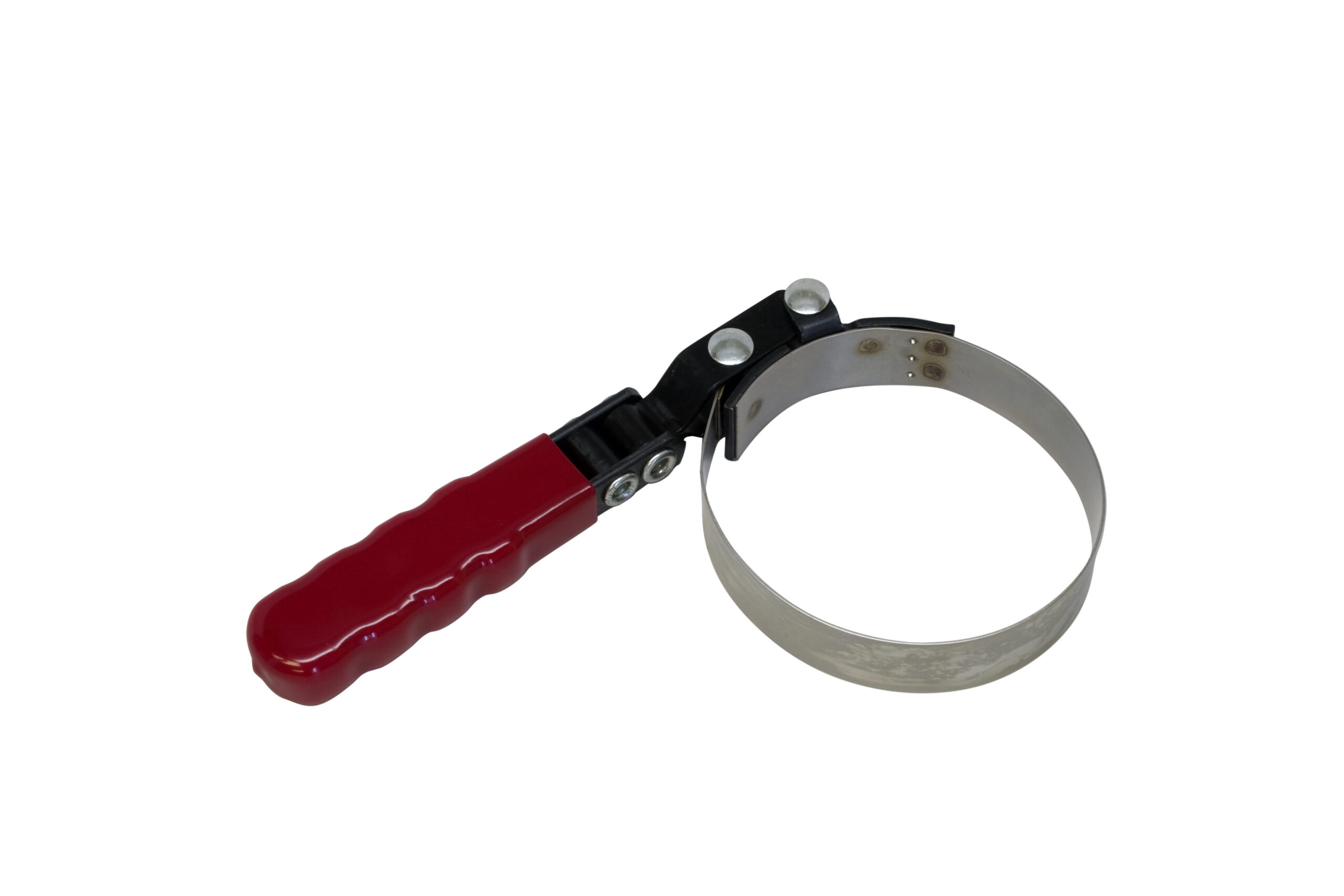 lisle-specialty-tools-standard-filter-wrench-with-swivel-grip