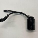 m7-oil-catch-can-for-mini-cooper-s-jcw-n14-r55-r56-r57