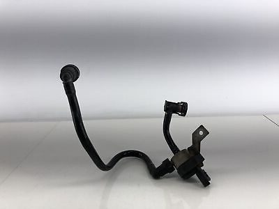 mini-cooper-countryman-paceman-fuel-tank-vent-pipe-filter