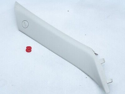 mini-cooper-countryman-paceman-left-front-a-pillar-trim