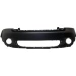 mini-cooper-countryman-paceman-s-front-bumper-replacement