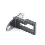 mini-cooper-countryman-paceman-trunk-latch-striker-51249802315