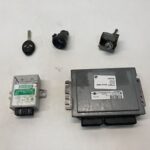mini-cooper-dme-and-key-set-manual-for-r53-r52
