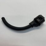 mini-cooper-engine-harness-throttle-body-connector-r5x