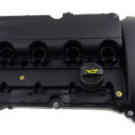 mini-cooper-engine-trim-cover-n12-n16-enhance-style