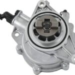 mini-cooper-jcw-brake-booster-for-countryman-paceman