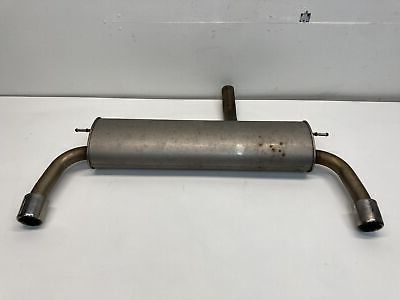 mini-cooper-mini-cooper-s-exhaust-rear-muffler-18309811362