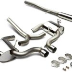 mini-cooper-mini-cooper-s-exhaust-rear-muffler-upgrade