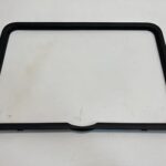 mini-cooper-mini-paceman-rear-headliner-sunroof-trim