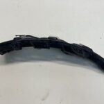 mini-cooper-mini-paceman-right-rear-bumper-guide