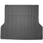mini-cooper-mini-paceman-trunk-floor-recess-trim-51479809873