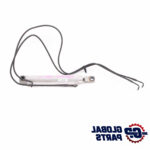 mini-cooper-mini-roadster-convertible-top-hydraulic-cylinder-left