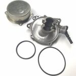 mini-cooper-n12-n14-engine-vacuum-pump-fitting