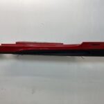 mini-cooper-paceman-jcw-aero-right-side-skirt-chili-red