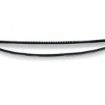 mini-cooper-paceman-right-rear-trunk-trim-cover-insert