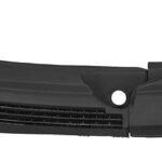 mini-cooper-right-windshield-cowl-grille-51137112128
