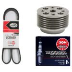 mini-cooper-s-a-c-compressor-hose-set-enhance-performance