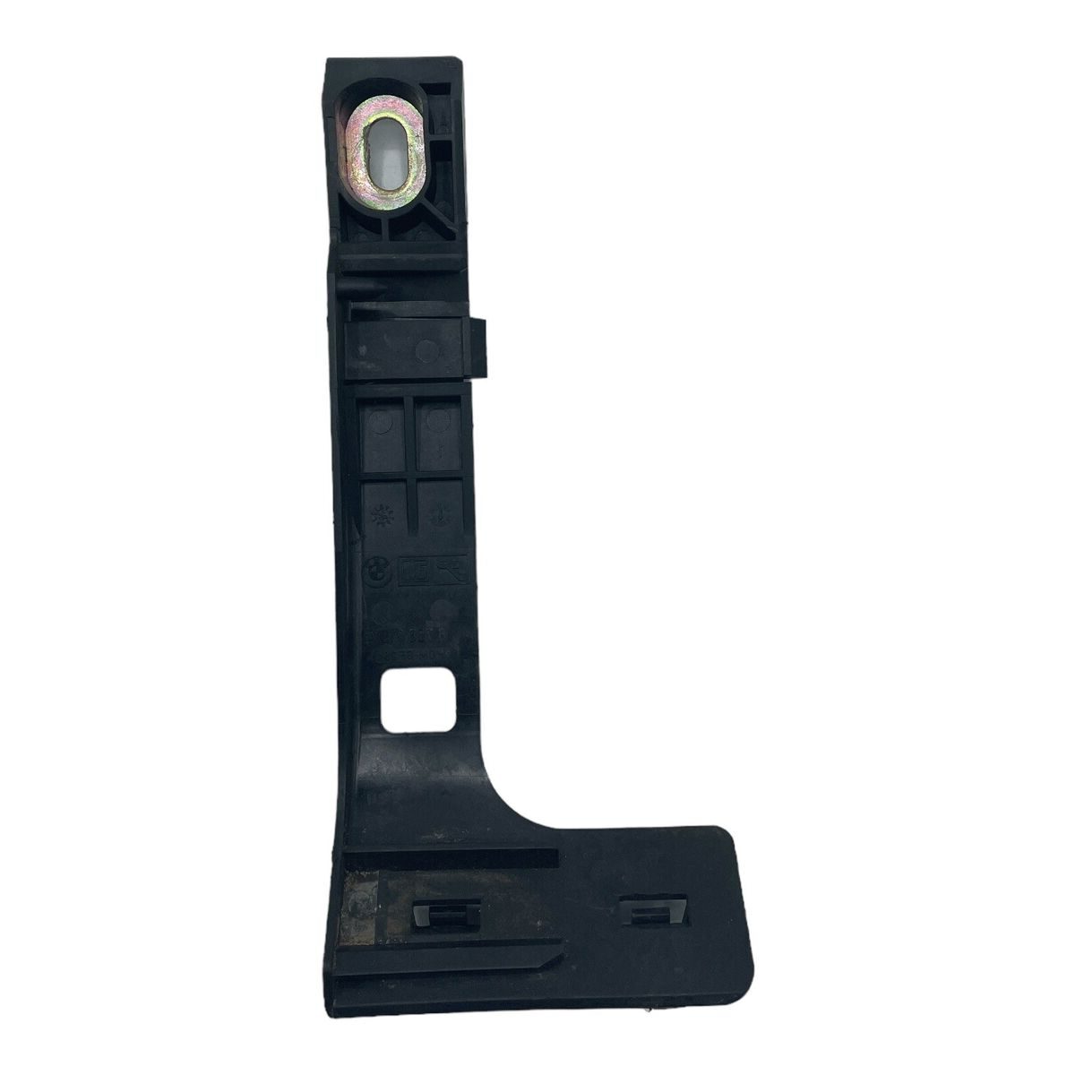 mini-cooper-s-accelerator-gas-pedal-mounting-base-plate