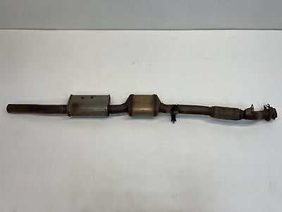 mini-cooper-s-all4-exhaust-front-muffler-for-r60-r61