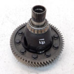 mini-cooper-s-all4-gs6x53bg-tcj1-differential-upgrade