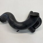mini-cooper-s-auto-air-intake-duct-for-r52-r53-models