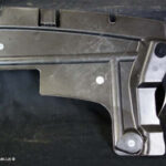 mini-cooper-s-auto-lower-engine-tray-new-51757201784