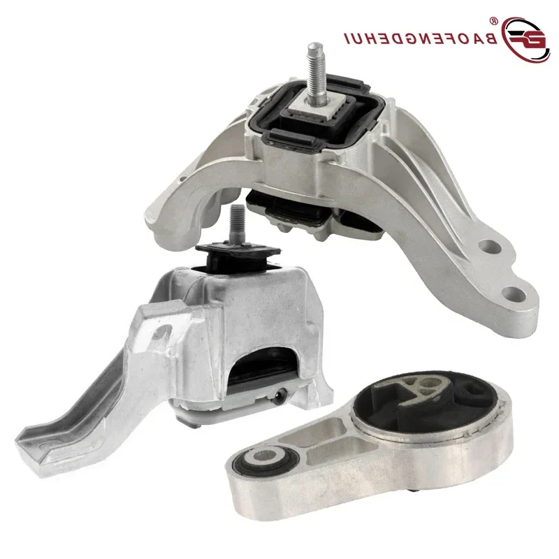 mini-cooper-s-automatic-engine-mount-supporting-bracket