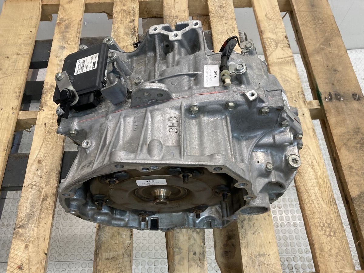 mini-cooper-s-automatic-transmission-b46-b48-92k-upgrade