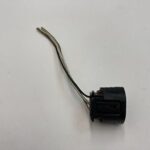mini-cooper-s-engine-harness-alternator-connector-r52-r53