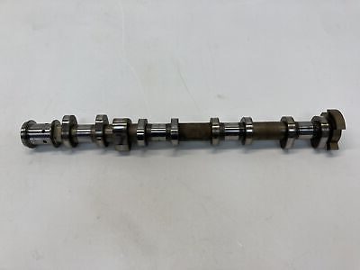 mini-cooper-s-exhaust-camshaft-b48-performance-boost