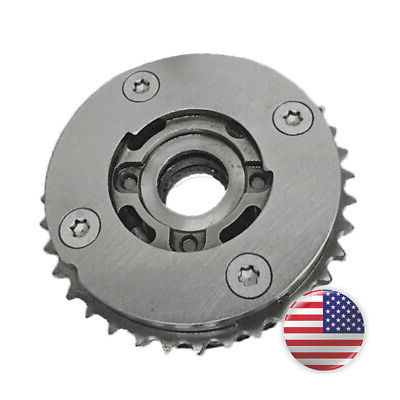 mini-cooper-s-exhaust-camshaft-b48-performance-upgrade