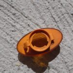 mini-cooper-s-fender-scuttle-signal-light-white