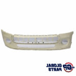 mini-cooper-s-front-bumper-insert-cover-left-pepper-white