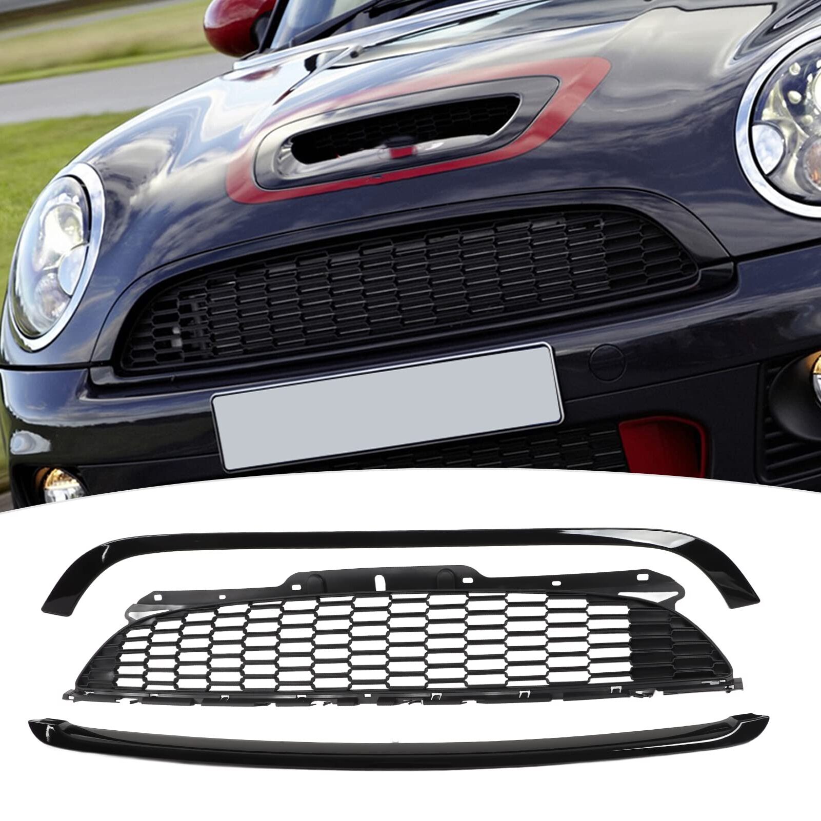 mini-cooper-s-front-hood-grille-with-trim-upgrade-now