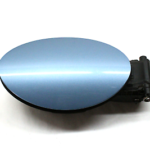 mini-cooper-s-fuel-door-housing-cover-precision-fit