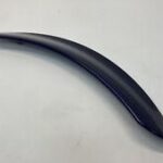 mini-cooper-s-hatchback-black-eye-purple-rear-spoiler