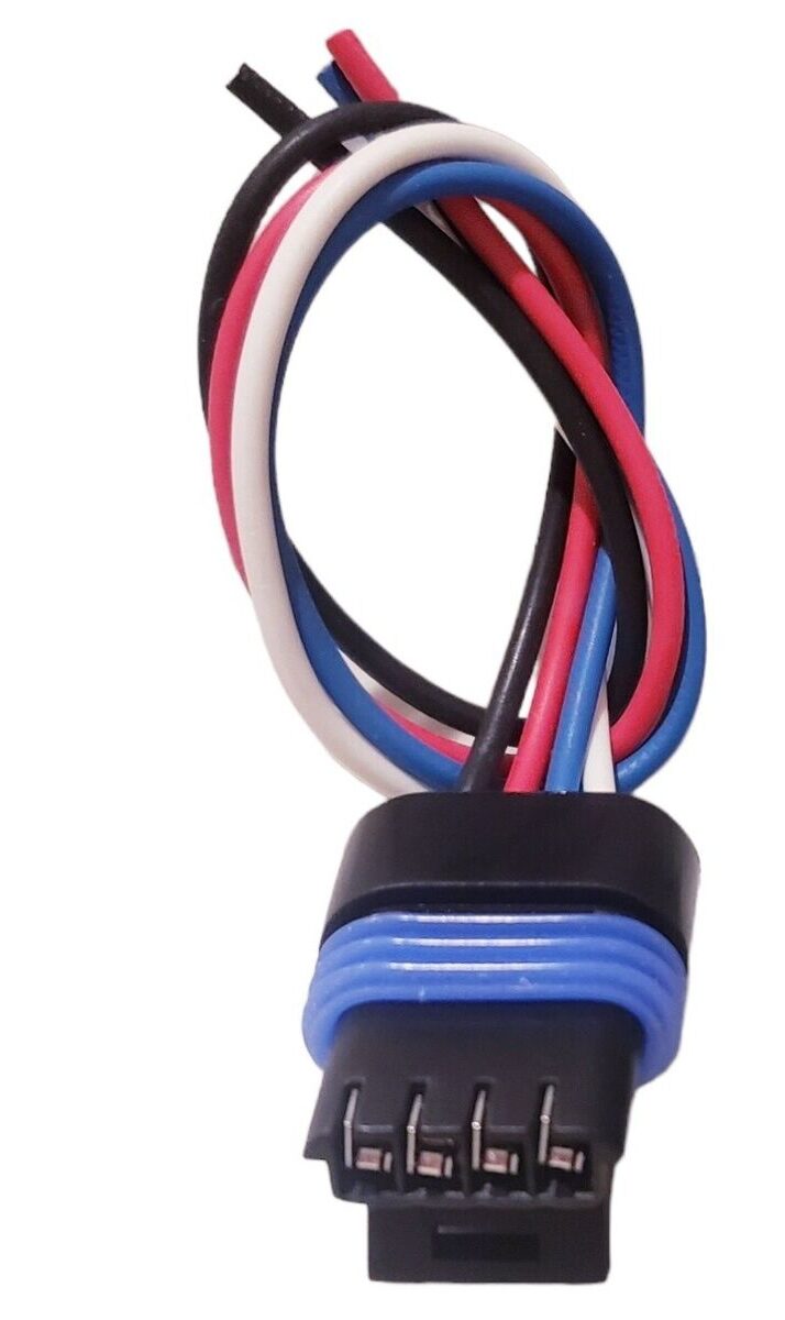 mini-cooper-s-intake-manifold-pressure-sensor-connector